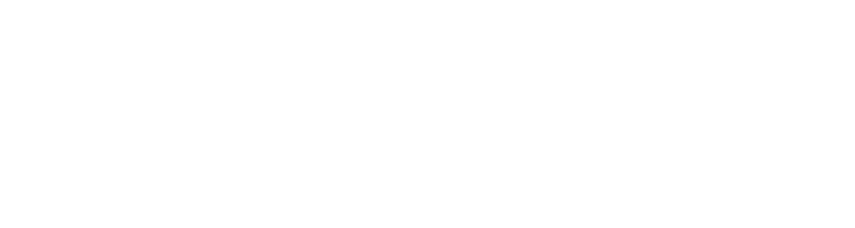Student Edge Corporate