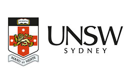 UNSW