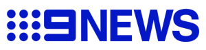 Channel 9 News logo