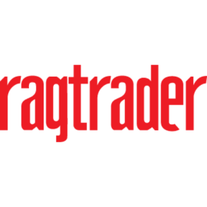 RagTrader Logo