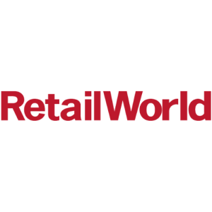 RetailWorld Logo
