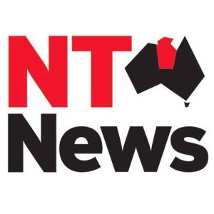 NT News Logo